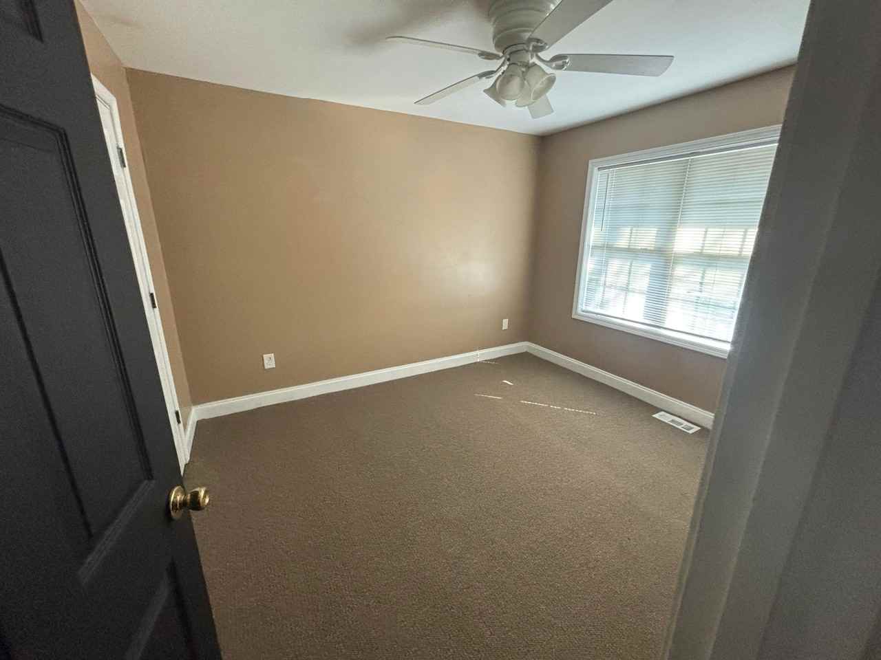 192 Straight Street - Photo 3 of 4