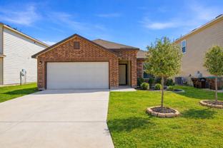 7806 Coffee Ml - Photo 1 of 1