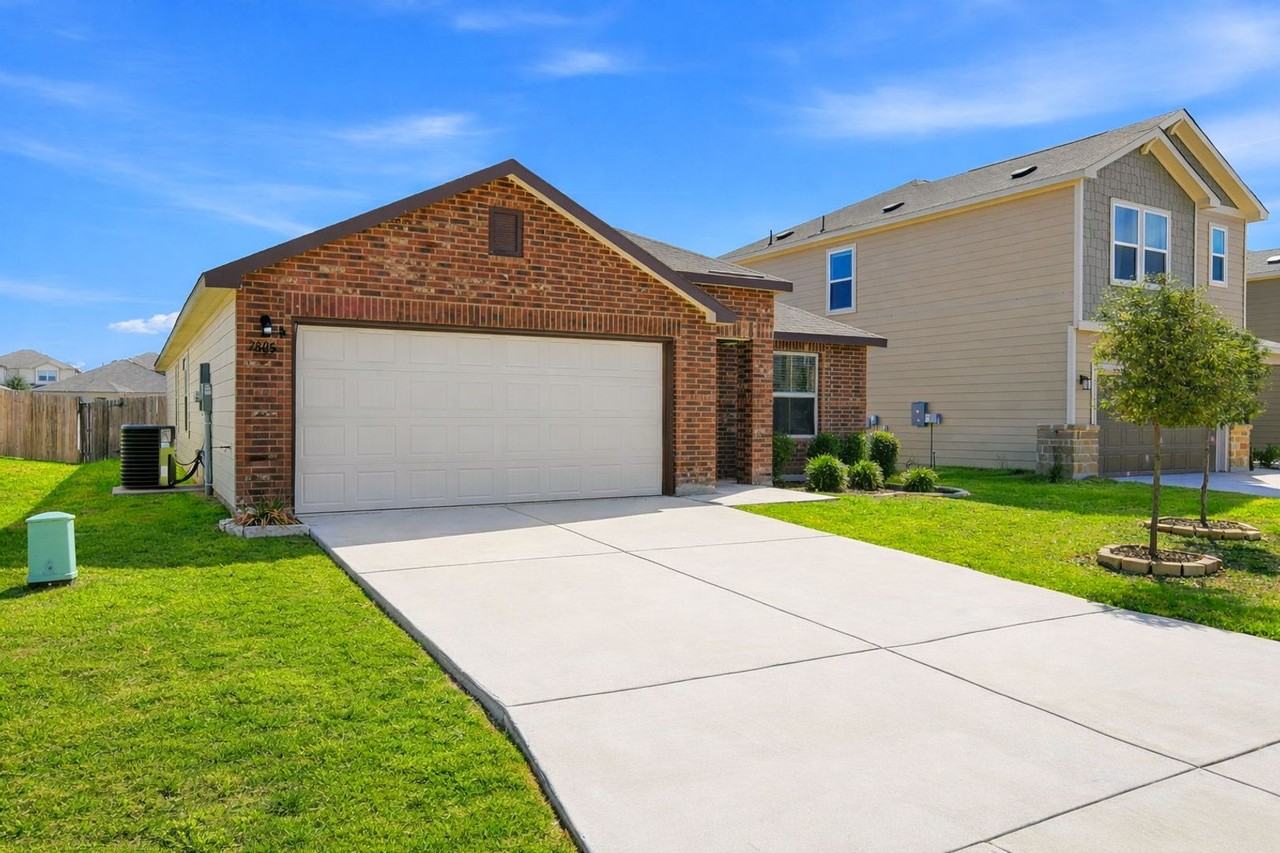 7806 Coffee Ml - Photo 2 of 37