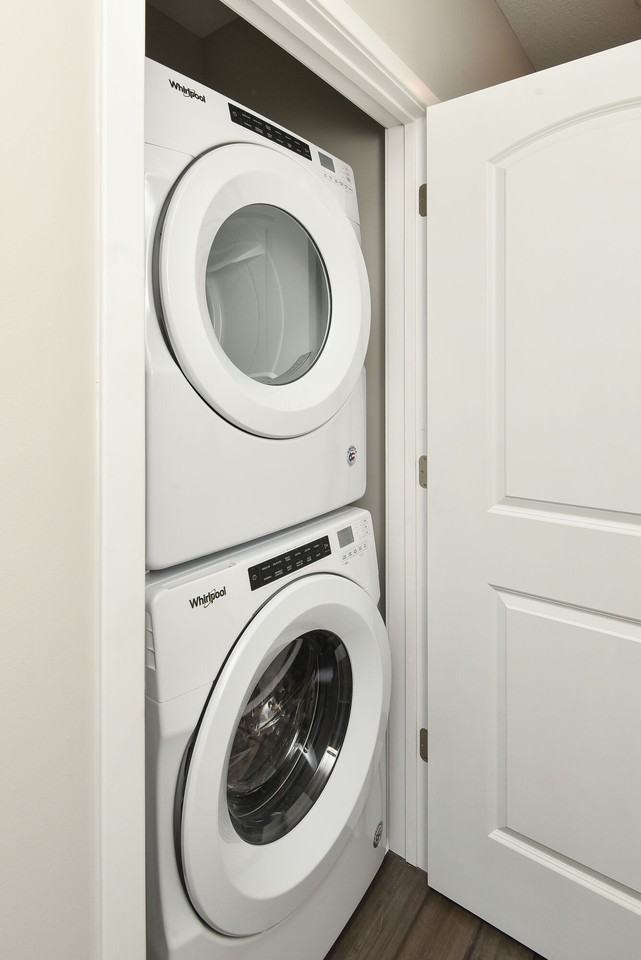 Serene Apartments - Photo 7 of 8