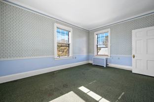 7 Oak Street - Photo 1 of 1