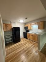 featured image of 715 Demaret Dr