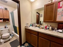 featured image of 427 S Hawley Rd