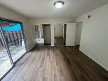 ten-81 - Photo 1 of 1