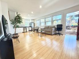 683 Live Oak Ave - Photo 1 of 1