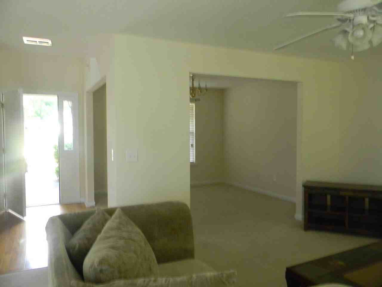 238 Everwood Ct - Photo 3 of 18