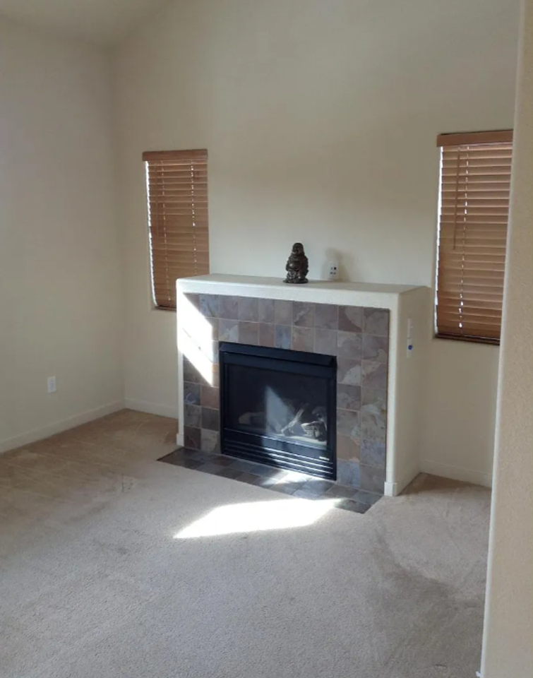 10004 Martin Luther King Blvd - Photo 6 of 11