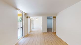 570mad - Photo 1 of 1