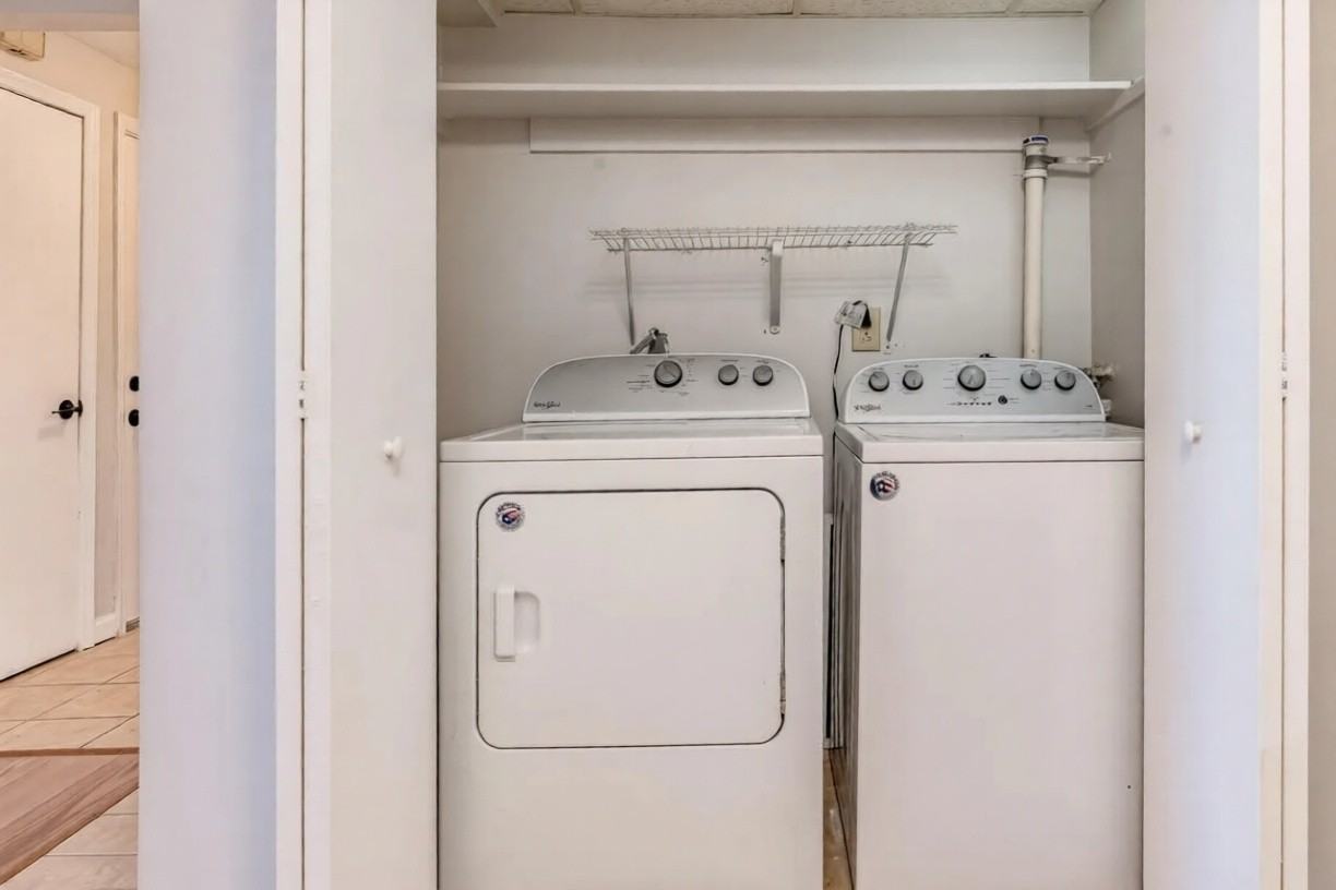 1005-1015 Lincoln Street - Photo 6 of 10