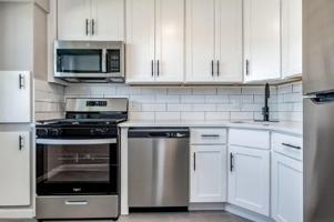 featured image of 802 Main St