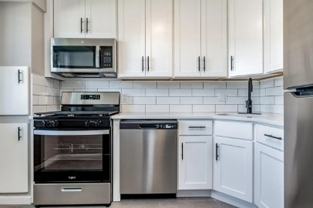 802 Main Street - Photo 1 of 1