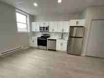 296 Wyoming Avenue - Photo 1 of 1