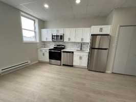 featured image of 296 Wyoming Ave