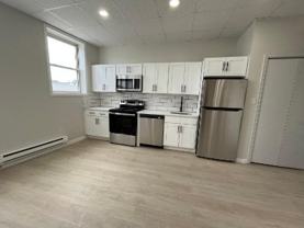 296 Wyoming Avenue - Photo 1 of 1