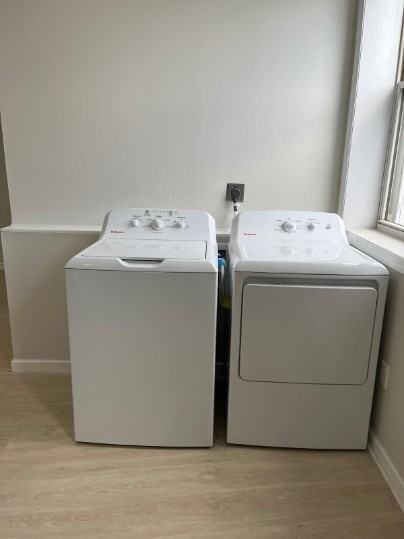 296 Wyoming Avenue - Photo 2 of 10