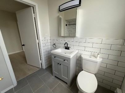 296 Wyoming Avenue - Photo 6 of 10