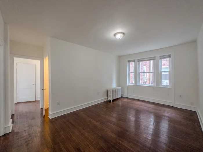 1503-1513 Elmwood Ave - Folcroft Courts - Photo 4 of 14