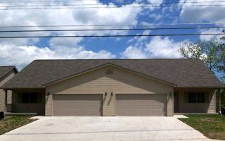 featured image of 2222 Vichy Rd