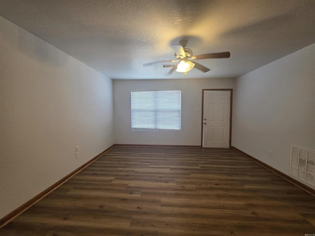 1310 North Main Street - Photo 2 of 10