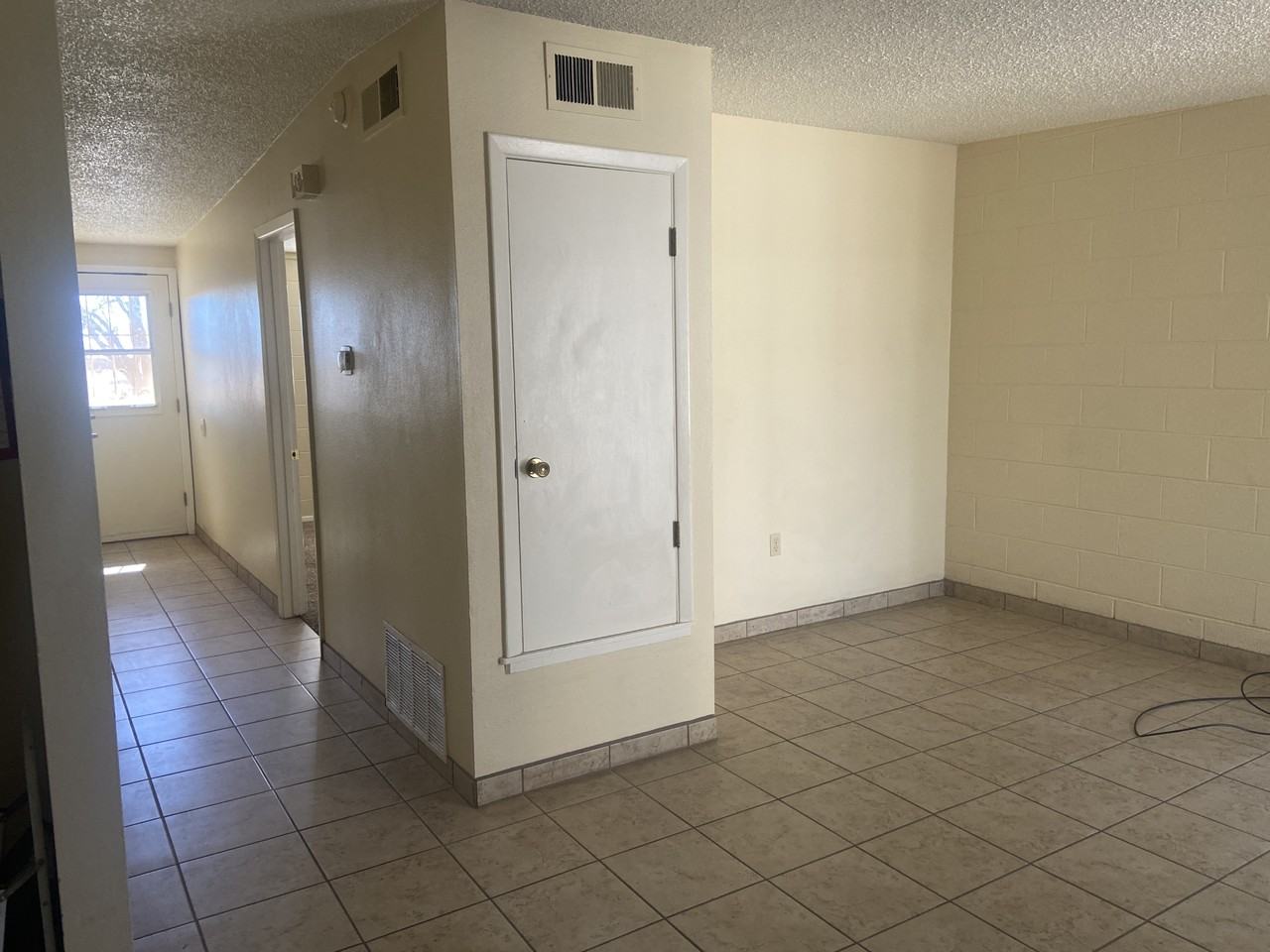 Silver Capital LLC - Photo 2 of 7