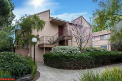 2468 W Bayshore Rd #10 - Photo 1 of 1