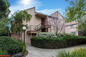 featured image of 2468 W Bayshore Rd #10