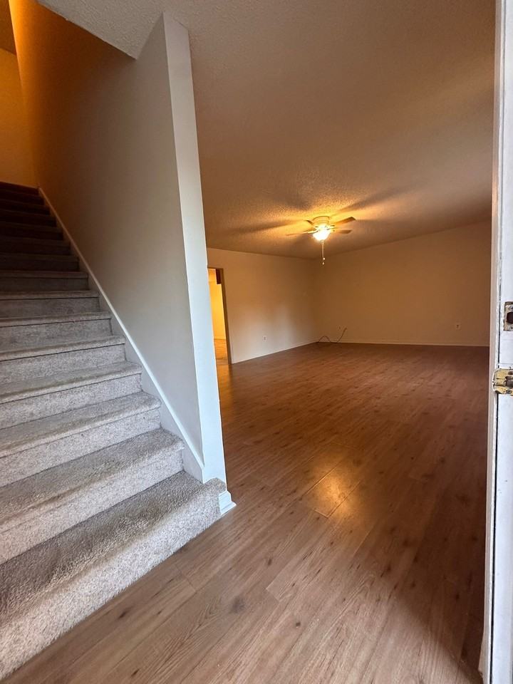 1804 Cedar Shoals Drive - Photo 2 of 13