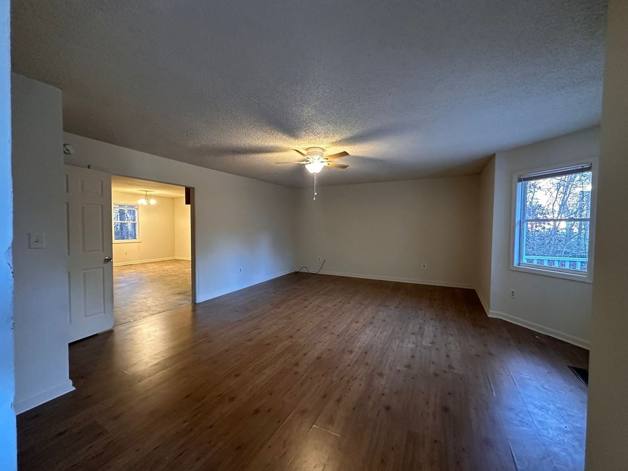 1804 Cedar Shoals Drive - Photo 3 of 13