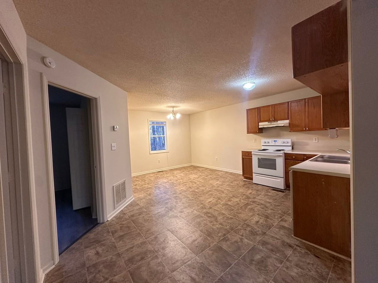 1804 Cedar Shoals Drive - Photo 4 of 13