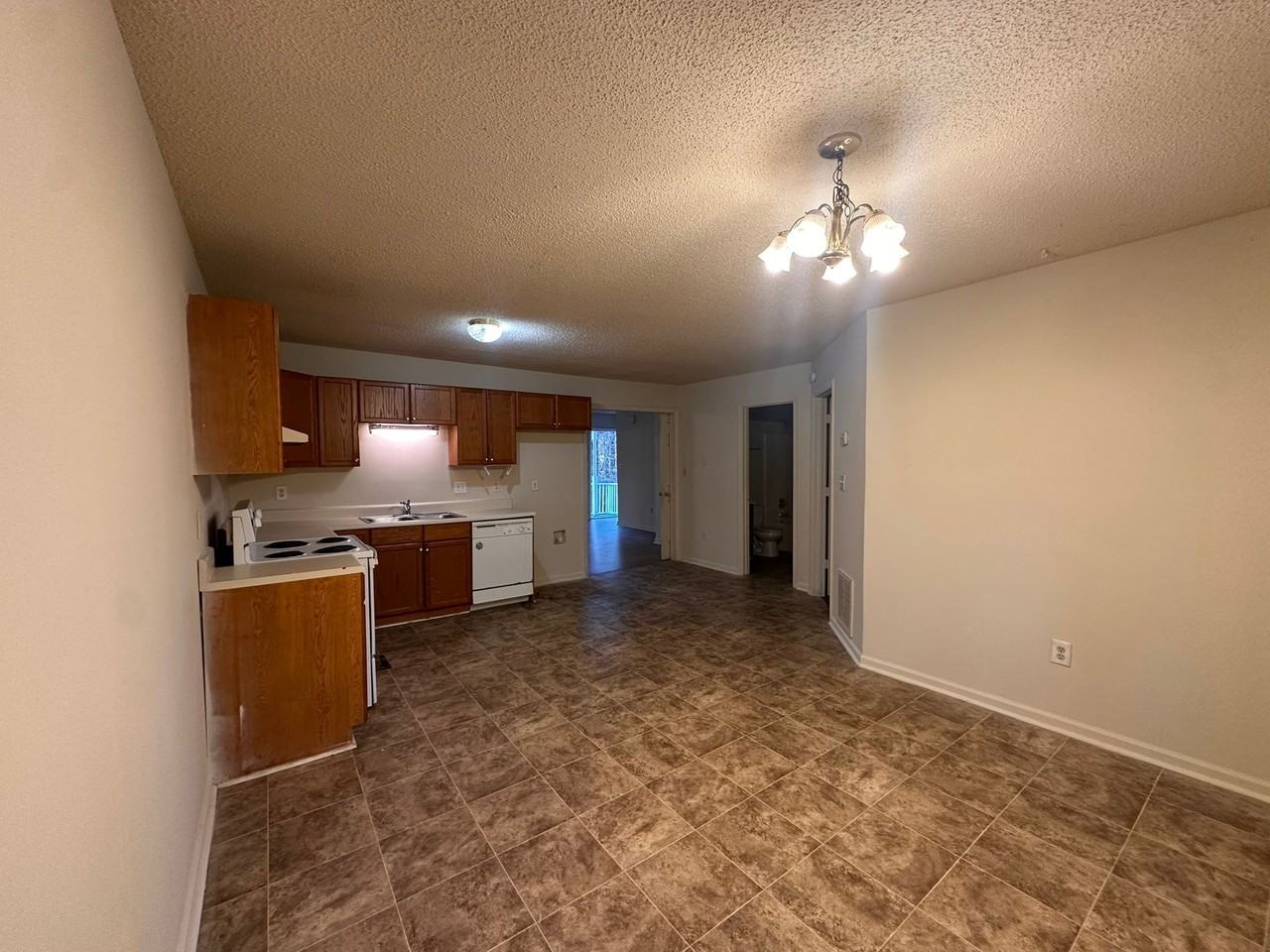 1804 Cedar Shoals Drive - Photo 5 of 13