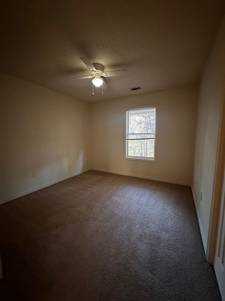 1804 Cedar Shoals Drive - Photo 6 of 13