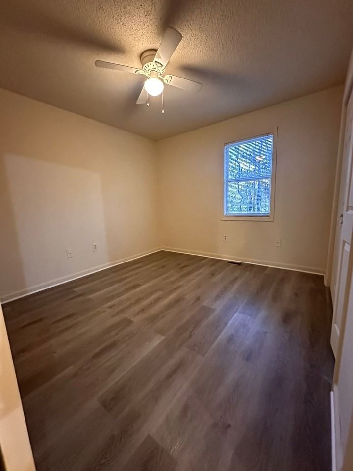 1804 Cedar Shoals Drive - Photo 7 of 13