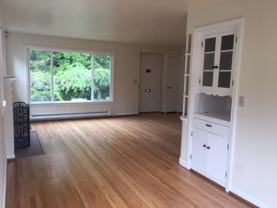 8318 20th Ave Nw - Photo 1 of 1