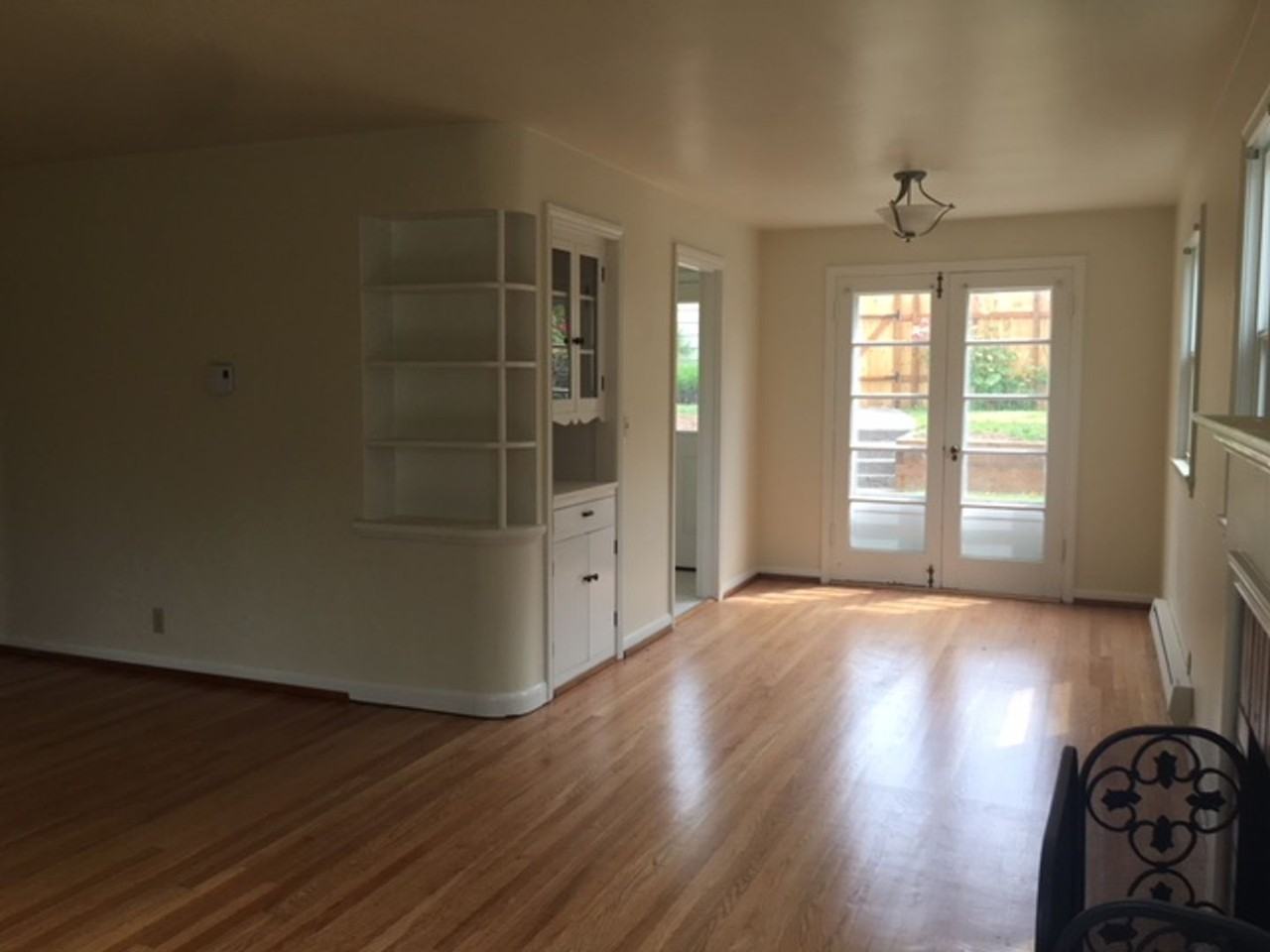 8318 20th Ave Nw - Photo 2 of 24