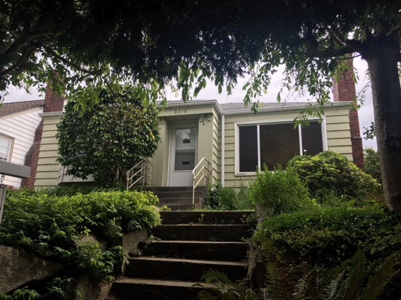 8318 20th Ave Nw - Photo 3 of 24