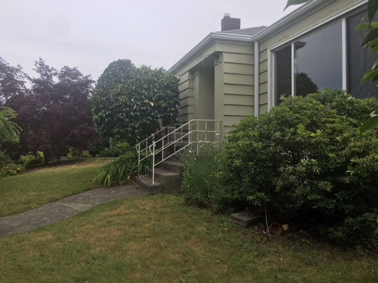 8318 20th Ave Nw - Photo 7 of 24