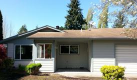 7 Larry Ln - Photo 1 of 1