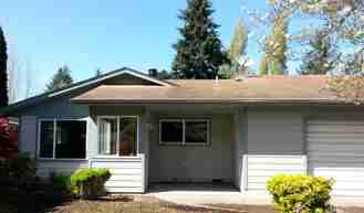 7 Larry Ln - Photo 1 of 1