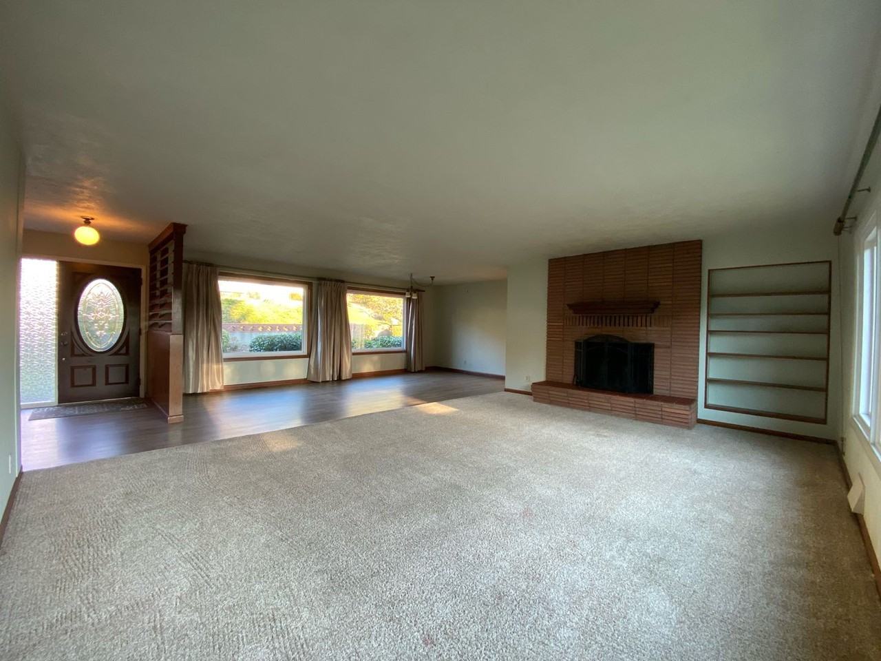 3143 Wildwood Dr - Photo 3 of 26