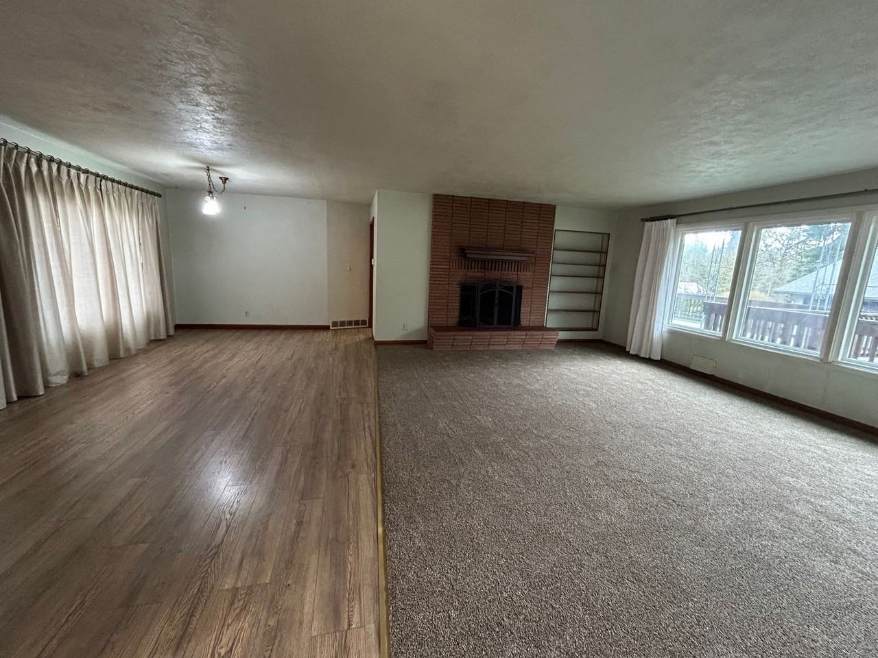 3143 Wildwood Dr - Photo 4 of 26