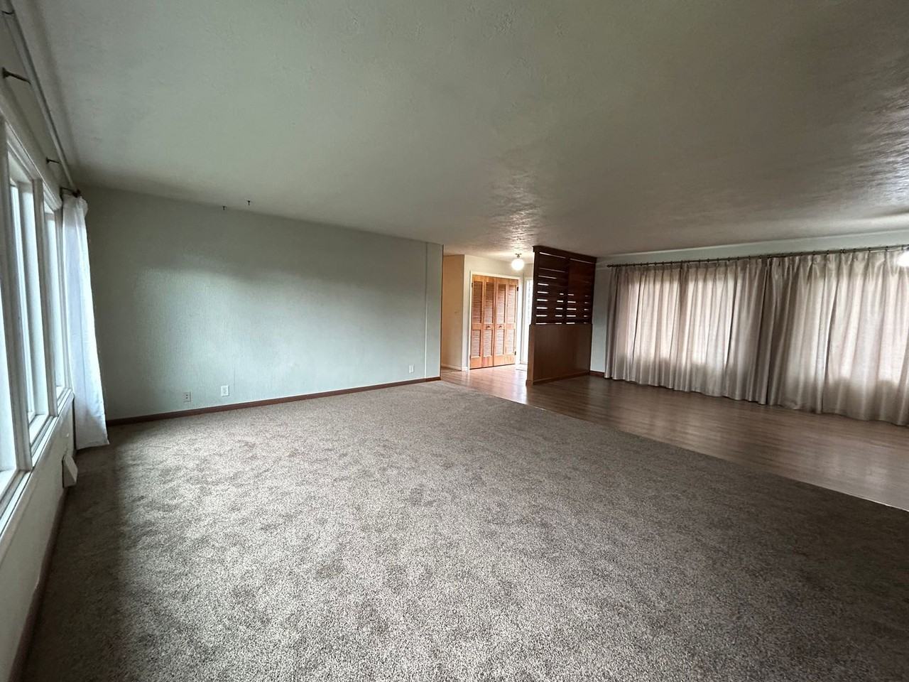 3143 Wildwood Dr - Photo 6 of 26