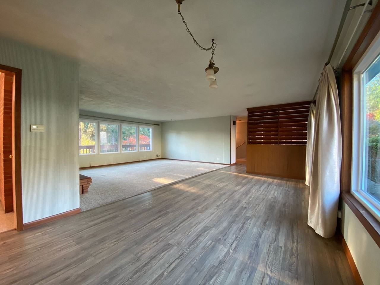 3143 Wildwood Dr - Photo 7 of 26