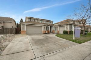 featured image of 9308 Pascal Way