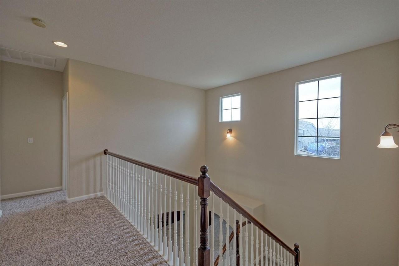 9308 Pascal Way - Photo 5 of 20