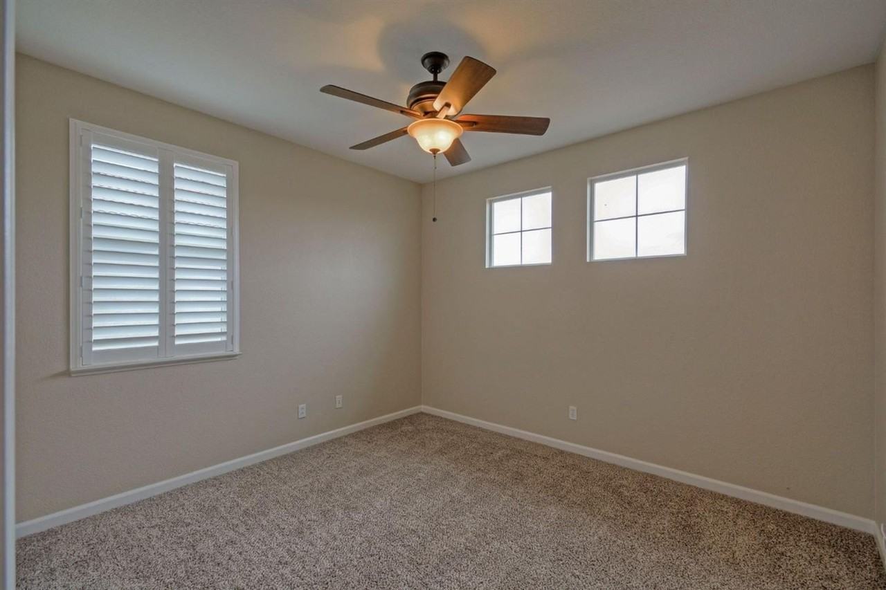 9308 Pascal Way - Photo 7 of 20