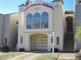 2527 16th Ave - Photo 1 of 1