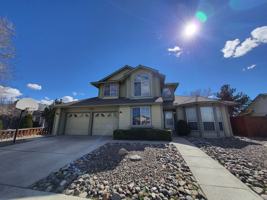 featured image of 323 Stillwater Dr