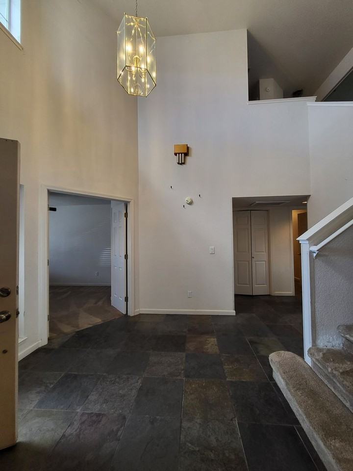 323 Stillwater Dr - Photo 2 of 16