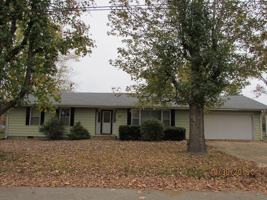 featured image of 121 Burchwood Dr