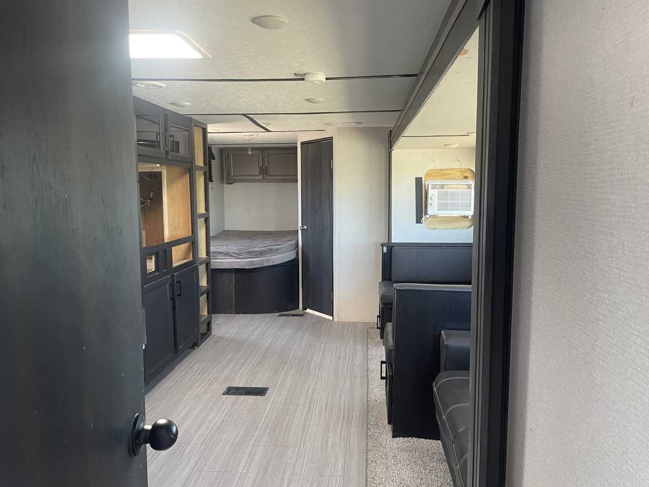 RRVP II Northside RV Lot - Photo 4 of 6